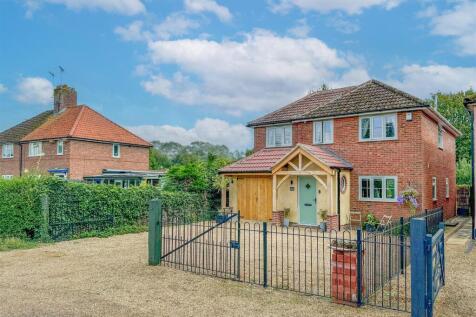 Sold Property Image