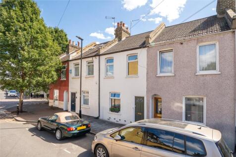 Sold Property Image