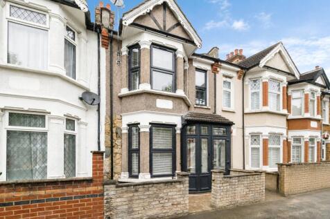 Sold Property Image