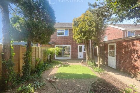 Sold Property Image