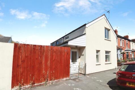 Sold Property Image