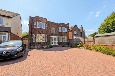 Sold Property Image