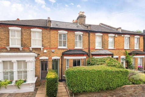 Sold Property Image