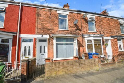 Sold Property Image