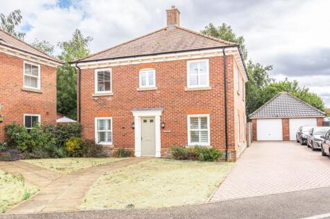 Sold Property Image