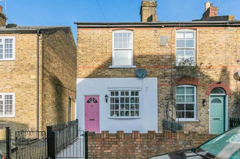 Sold Property Image