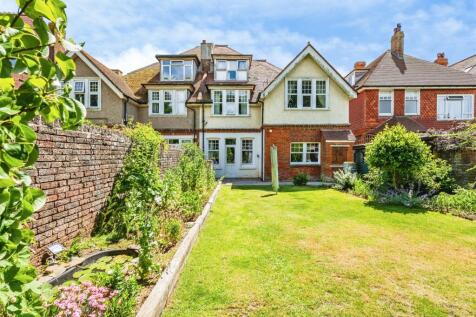 Sold Property Image