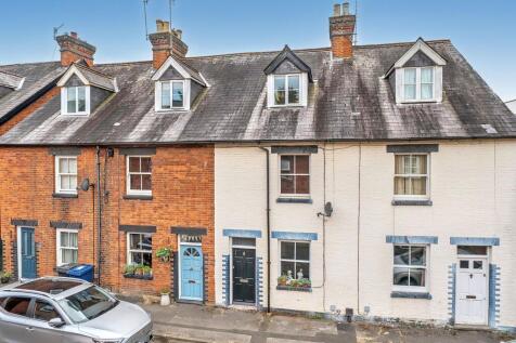 Sold Property Image