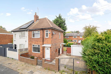 Sold Property Image
