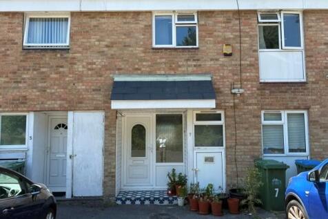 Sold Property Image