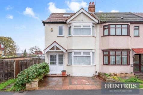Sold Property Image