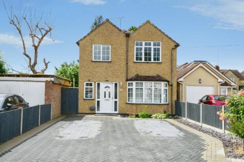 Sold Property Image