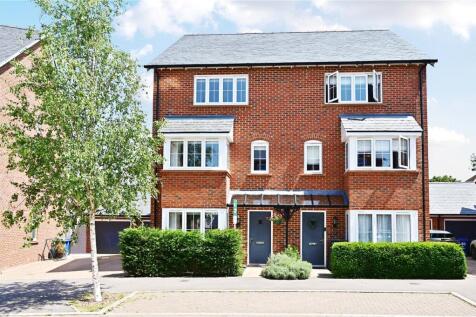 Sold Property Image