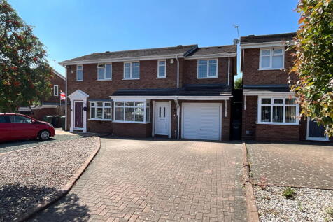 Sold Property Image