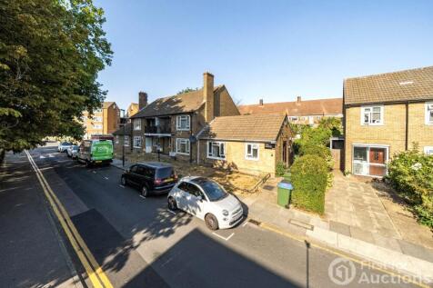 Sold Property Image
