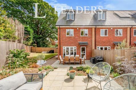 Sold Property Image