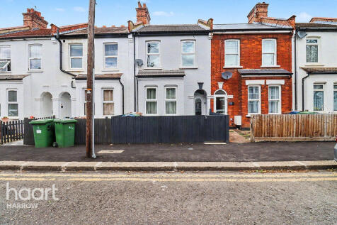 Sold Property Image