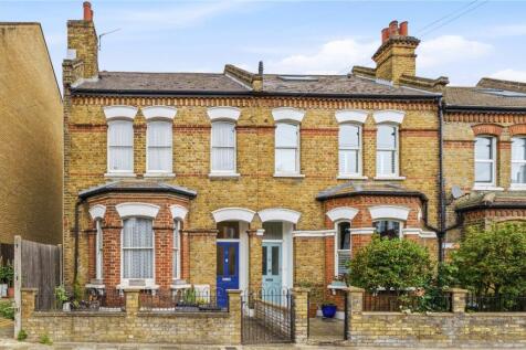 Sold Property Image