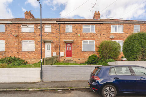 Sold Property Image