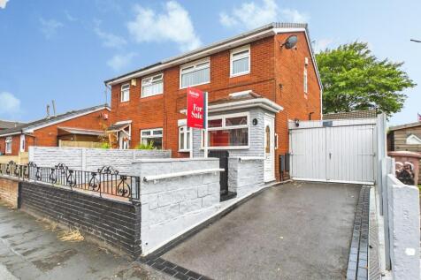 Sold Property Image