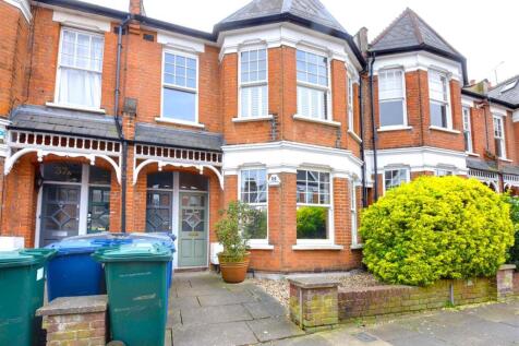 Sold Property Image