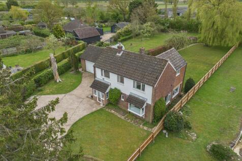 Sold Property Image