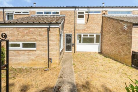 Sold Property Image