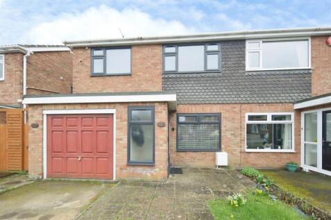 Sold Property Image
