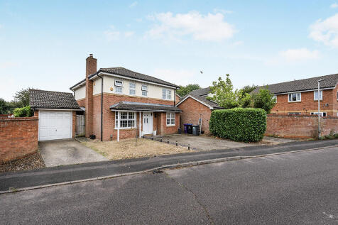 Sold Property Image