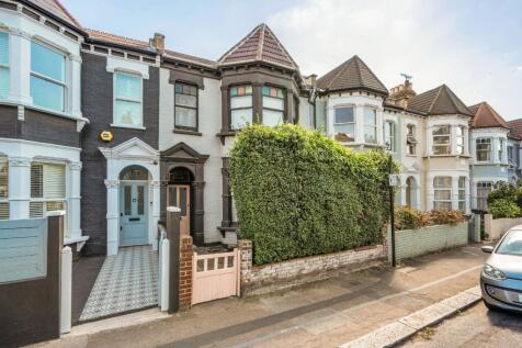 Sold Property Image