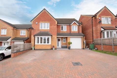 Sold Property Image