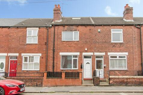 Sold Property Image