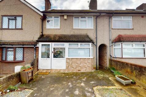 Sold Property Image