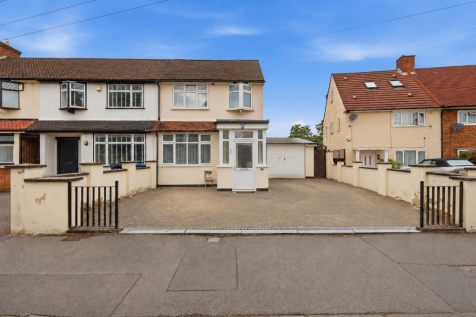 Sold Property Image
