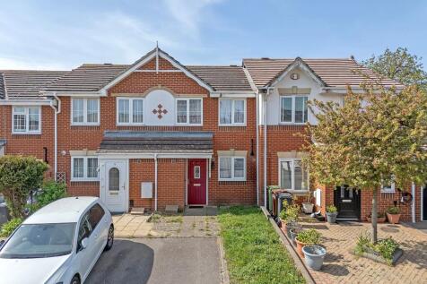 Sold Property Image