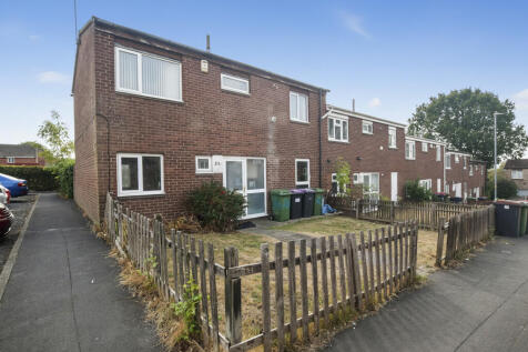 Sold Property Image