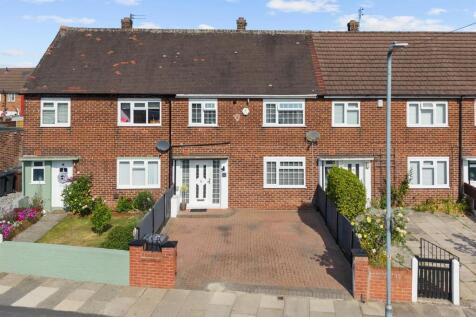 Sold Property Image