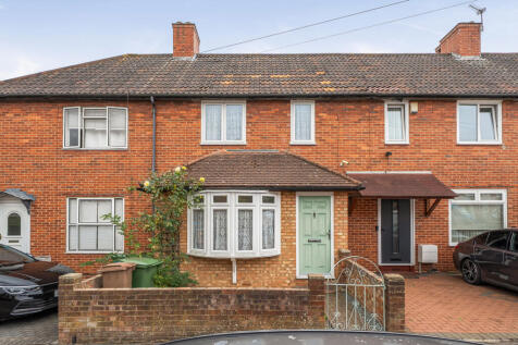 Sold Property Image
