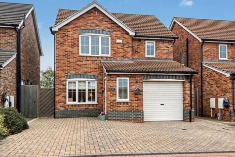 Sold Property Image