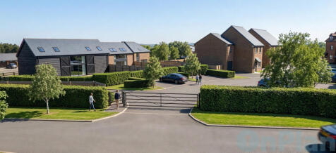 Sold Property Image