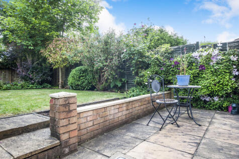 Sold Property Image