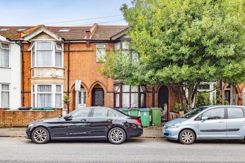 Sold Property Image