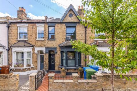 Sold Property Image