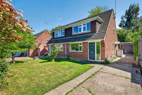 Sold Property Image