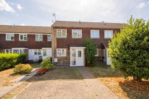 Sold Property Image