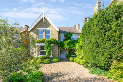 Sold Property Image