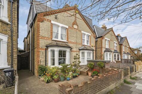 Sold Property Image