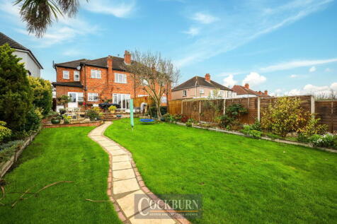 Sold Property Image