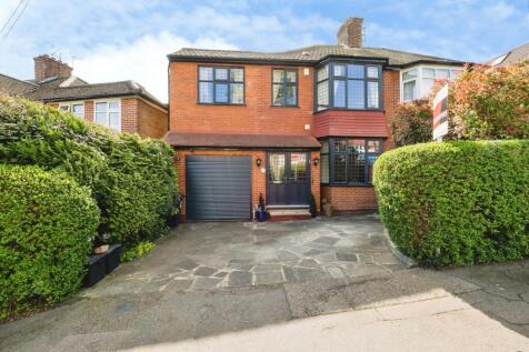 Sold Property Image