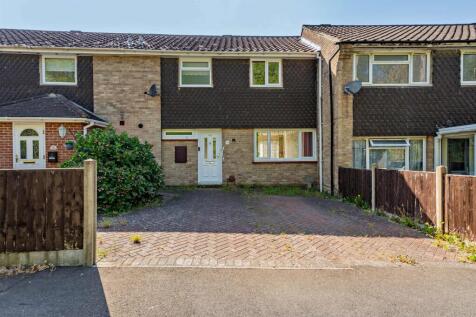 Sold Property Image